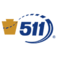 511PA
