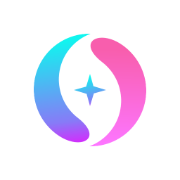 51API