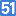 51调查网