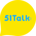 51Talk