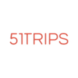 51Trips