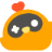 51WAN