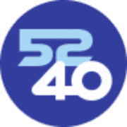 오이사공5240