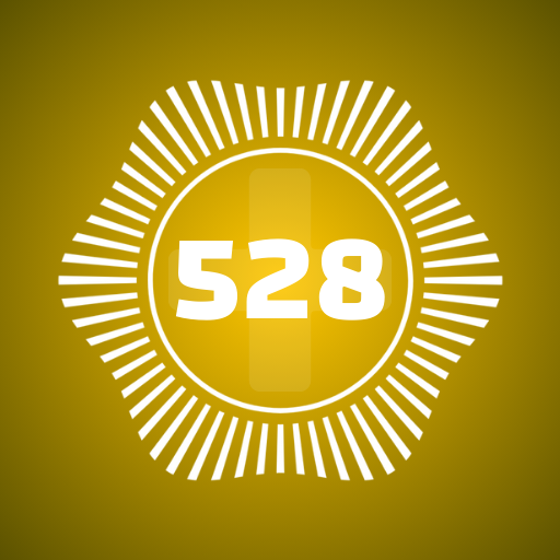 528 Player Plus