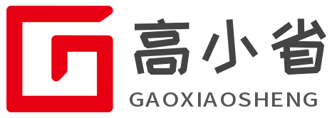 Gaoxiao Sheng