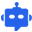 53AI