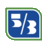 Fifth Third Identity Alert