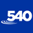 540 Technologies