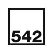 542 Digital