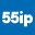 55ip