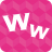 Wakuwaku Mail