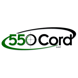 550 Cord