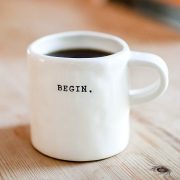 550 Words Daily