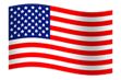 555US