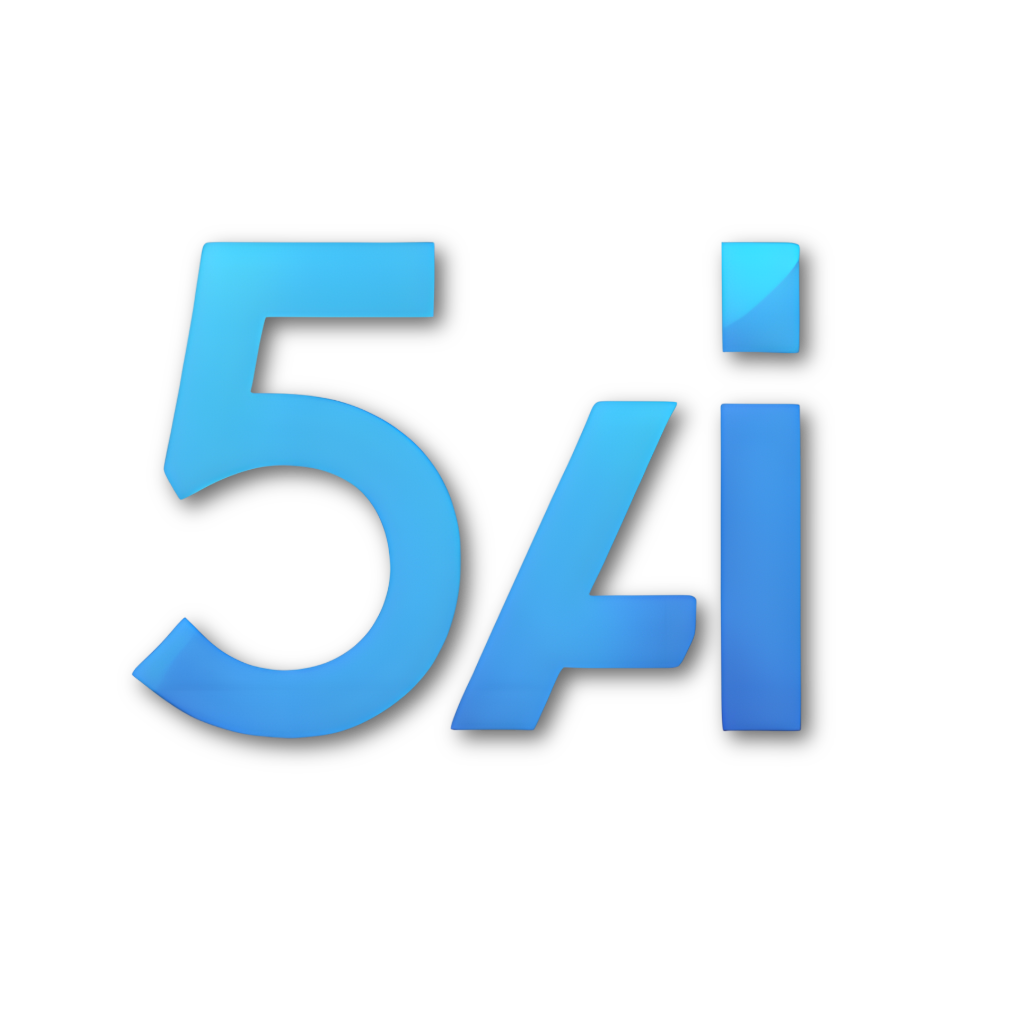 5AI