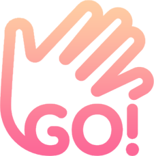 5 and Go!