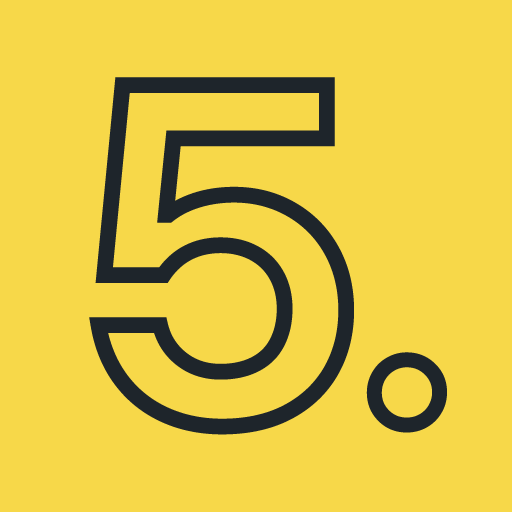 5app
