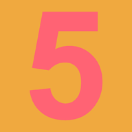 5baga