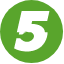 5centsCDN