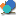 5dchart