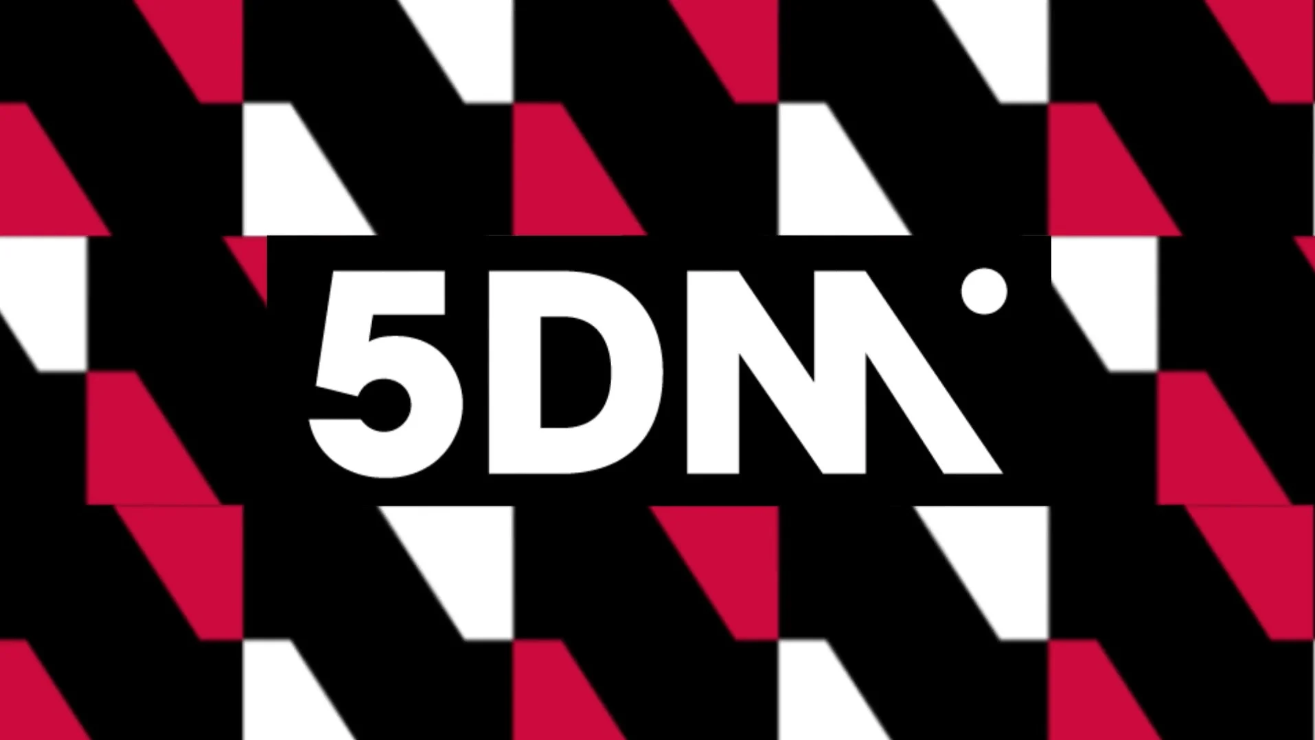 5DM Africa