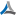 5DT