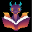 5e Character Online