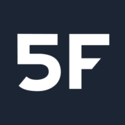 5FSoftware