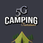 5gcamp
