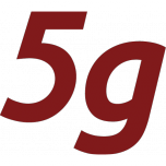 5gFuture