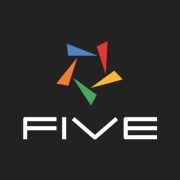 Five AI