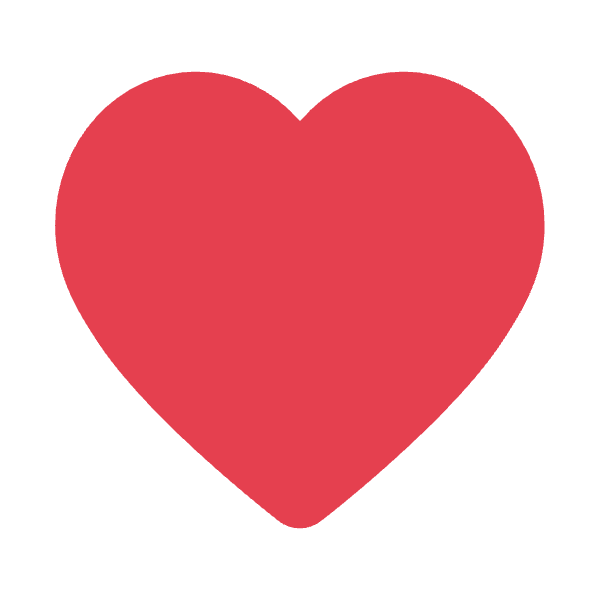 5 Love Languages Test