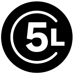 5Loyalty