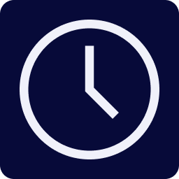 5 Minute Quiz