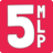 5 Minute Lesson Plan