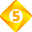 5Mmo