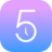 5 O’Clock App