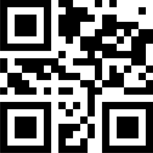 5QR