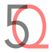 5Q
