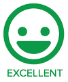 5Review