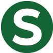 SynchroAZ