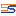 5-SLN