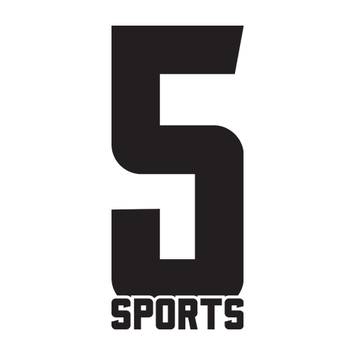 5sports