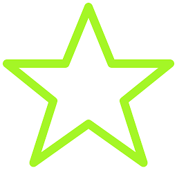 5S Reviews