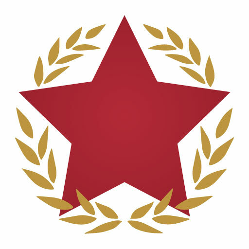 5-Star 365