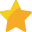 5starDesk
