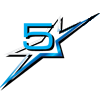 Five Star Hosting
