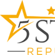5 Stars Reputation