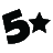 5-Star Students