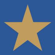 5-sterrenspecialist